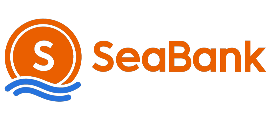 Seabank