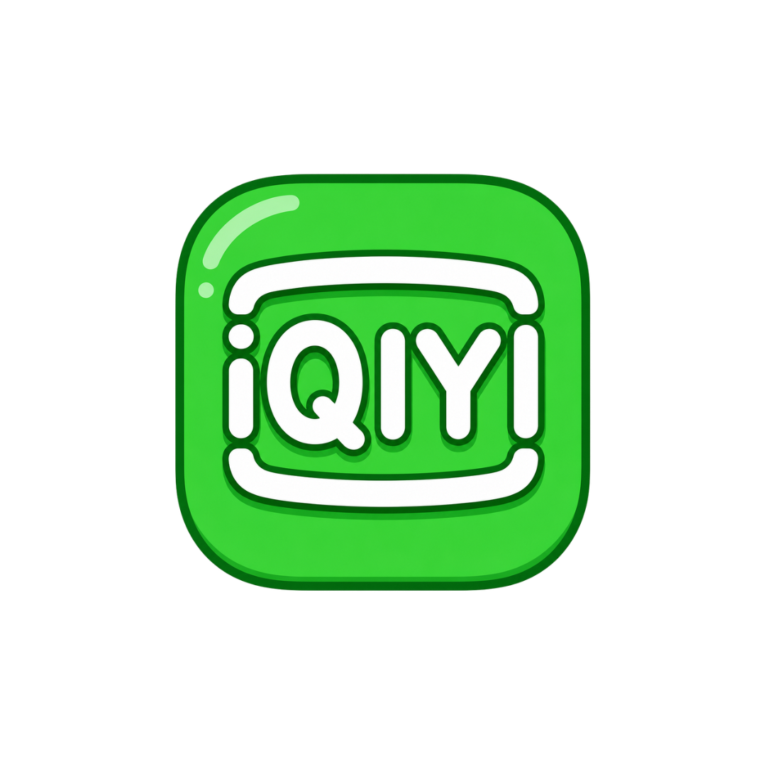IQIYI PREMIUM