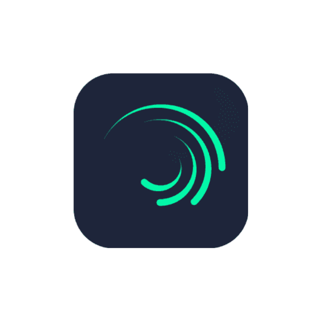ALIGHT MOTION PREMIUM