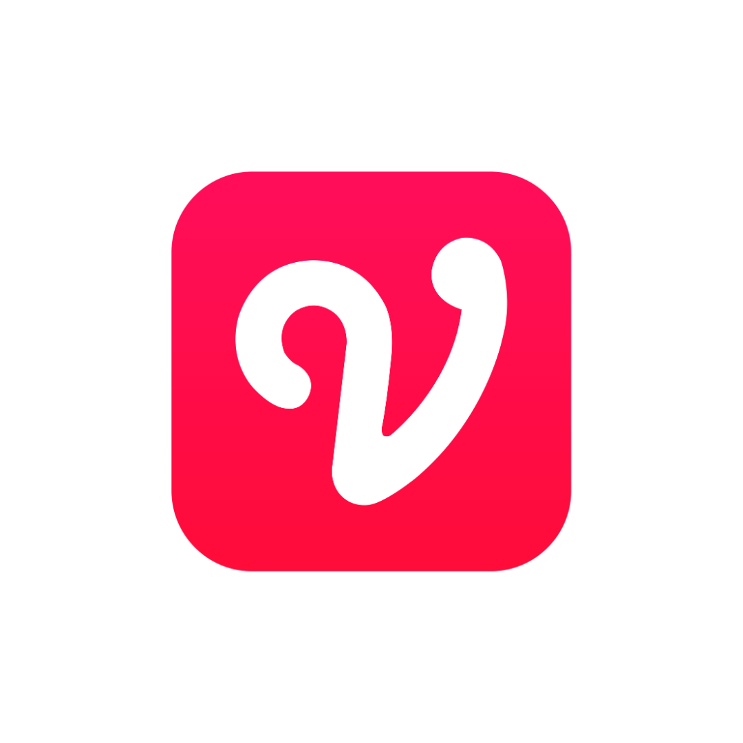 VIDIO PREMIUM
