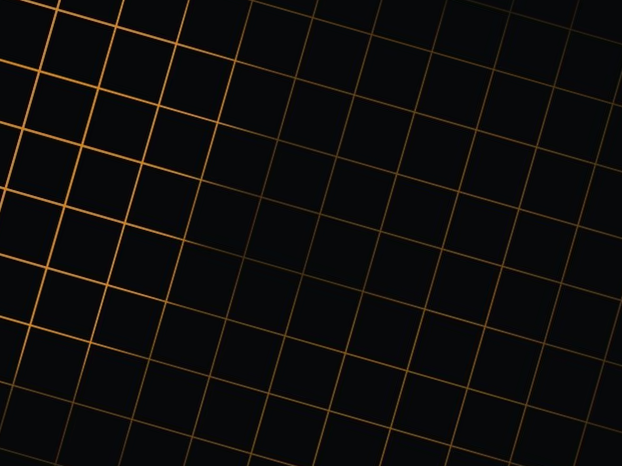 Aaa